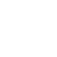 چین LUOX TECHNOLOGY نمایه شرکت 0