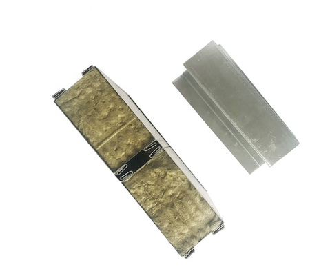 خرید پانل های لانه زنبوری آلومینیومی فایبرگلاس 0.8 میلی متری ساندویچ سقف دیواری آستر دریایی تولید آنلاین
