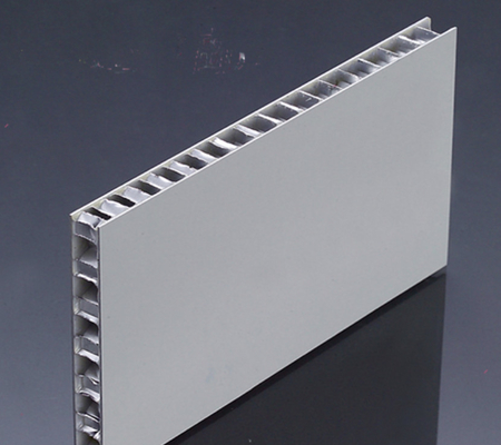 خرید پانل سقف PVC برای کاشی های سقف دریایی 0.3mm 0.8mm تولید آنلاین